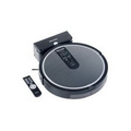 Scout Robotic Vacuum